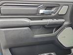 2025 Ram 1500 Crew Cab 4x4 Pickup for sale #25242 - photo 8