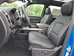 2025 Ram 1500 Crew Cab 4x4 Pickup for sale #25242 - photo 9