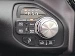2025 Ram 1500 Crew Cab 4x4 Pickup for sale #25242 - photo 11