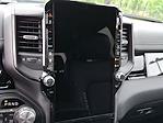 2025 Ram 1500 Crew Cab 4x4 Pickup for sale #25242 - photo 12
