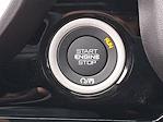 2025 Ram 1500 Crew Cab 4x4 Pickup for sale #25242 - photo 14