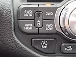 2025 Ram 1500 Crew Cab 4x4 Pickup for sale #25242 - photo 15