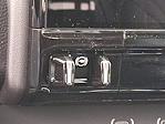 2025 Ram 1500 Crew Cab 4x4 Pickup for sale #25242 - photo 16