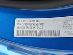 2025 Ram 1500 Crew Cab 4x4 Pickup for sale #25242 - photo 18