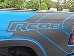 2025 Ram 1500 Crew Cab 4x4 Pickup for sale #25242 - photo 19