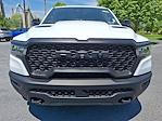 2025 Ram 1500 Crew Cab 4x4 Pickup for sale #25255 - photo 14