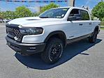 2025 Ram 1500 Crew Cab 4x4 Pickup for sale #25255 - photo 15