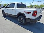 2025 Ram 1500 Crew Cab 4x4 Pickup for sale #25255 - photo 16