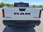 2025 Ram 1500 Crew Cab 4x4 Pickup for sale #25255 - photo 17