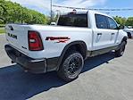 2025 Ram 1500 Crew Cab 4x4 Pickup for sale #25255 - photo 18