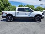 2025 Ram 1500 Crew Cab 4x4 Pickup for sale #25255 - photo 19