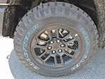 2025 Ram 1500 Crew Cab 4x4 Pickup for sale #25255 - photo 20