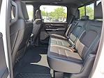2025 Ram 1500 Crew Cab 4x4 Pickup for sale #25255 - photo 21