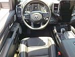2025 Ram 1500 Crew Cab 4x4 Pickup for sale #25255 - photo 22