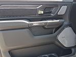 2025 Ram 1500 Crew Cab 4x4 Pickup for sale #25255 - photo 23