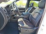 2025 Ram 1500 Crew Cab 4x4 Pickup for sale #25255 - photo 24