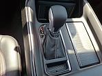 2025 Ram 1500 Crew Cab 4x4 Pickup for sale #25255 - photo 26