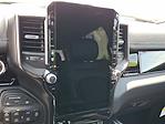 2025 Ram 1500 Crew Cab 4x4 Pickup for sale #25255 - photo 27