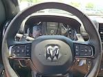 2025 Ram 1500 Crew Cab 4x4 Pickup for sale #25255 - photo 28