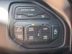 2025 Ram 1500 Crew Cab 4x4 Pickup for sale #25255 - photo 29