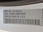 2025 Ram 1500 Crew Cab 4x4 Pickup for sale #25255 - photo 31