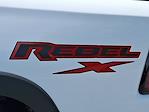 2025 Ram 1500 Crew Cab 4x4 Pickup for sale #25255 - photo 32