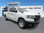 2025 Ram 1500 Quad Cab 4x4 Pickup for sale #25259 - photo 1