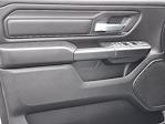 2025 Ram 1500 Quad Cab 4x4 Pickup for sale #25259 - photo 10