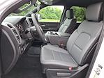2025 Ram 1500 Quad Cab 4x4 Pickup for sale #25259 - photo 11