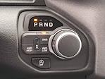 2025 Ram 1500 Quad Cab 4x4 Pickup for sale #25259 - photo 12