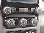 2025 Ram 1500 Quad Cab 4x4 Pickup for sale #25259 - photo 13