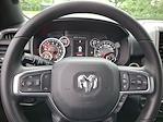 2025 Ram 1500 Quad Cab 4x4 Pickup for sale #25259 - photo 15