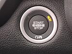 2025 Ram 1500 Quad Cab 4x4 Pickup for sale #25259 - photo 16