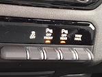 2025 Ram 1500 Quad Cab 4x4 Pickup for sale #25259 - photo 17