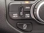2025 Ram 1500 Quad Cab 4x4 Pickup for sale #25259 - photo 18