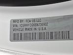 2025 Ram 1500 Quad Cab 4x4 Pickup for sale #25259 - photo 19