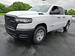 2025 Ram 1500 Quad Cab 4x4 Pickup for sale #25259 - photo 3