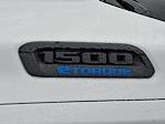 2025 Ram 1500 Quad Cab 4x4 Pickup for sale #25259 - photo 20