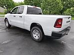 2025 Ram 1500 Quad Cab 4x4 Pickup for sale #25259 - photo 4