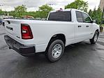 2025 Ram 1500 Quad Cab 4x4 Pickup for sale #25259 - photo 2