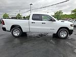 2025 Ram 1500 Quad Cab 4x4 Pickup for sale #25259 - photo 5