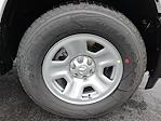 2025 Ram 1500 Quad Cab 4x4 Pickup for sale #25259 - photo 6