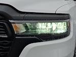 2025 Ram 1500 Quad Cab 4x4 Pickup for sale #25259 - photo 7