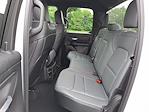 2025 Ram 1500 Quad Cab 4x4 Pickup for sale #25259 - photo 8