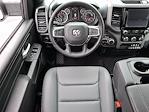 2025 Ram 1500 Quad Cab 4x4 Pickup for sale #25259 - photo 9