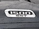 2025 Ram 1500 Crew Cab 4x4 Pickup for sale #25260 - photo 19