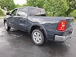 2025 Ram 1500 Crew Cab 4x4 Pickup for sale #25260 - photo 4