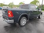2025 Ram 1500 Crew Cab 4x4 Pickup for sale #25260 - photo 2
