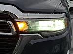 2025 Ram 1500 Crew Cab 4x4 Pickup for sale #25260 - photo 7