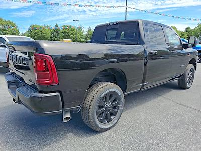 2025 Ram 2500 Crew Cab 4x4 Pickup for sale #25277 - photo 2